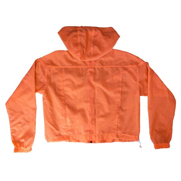 Nike streetwear jacket - Picture 4 of 7